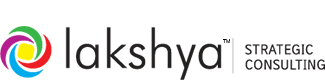 Lakshya Strategic Consulting: Transforming Businesses Through People Management